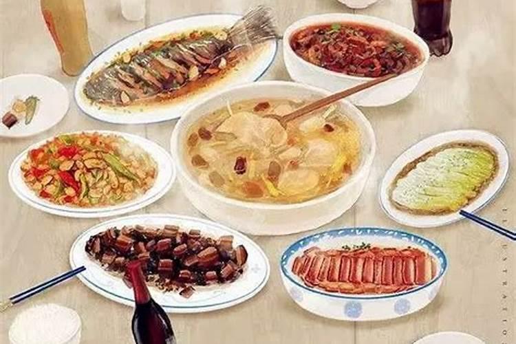 老婆坚决要跟我离婚,现在电话,微信什么都拉黑了,怎么挽回呢？