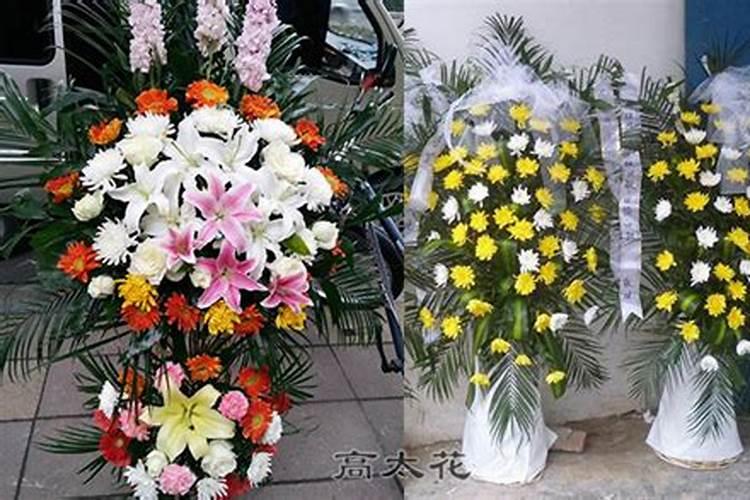 本命年带什么可以消灾避难