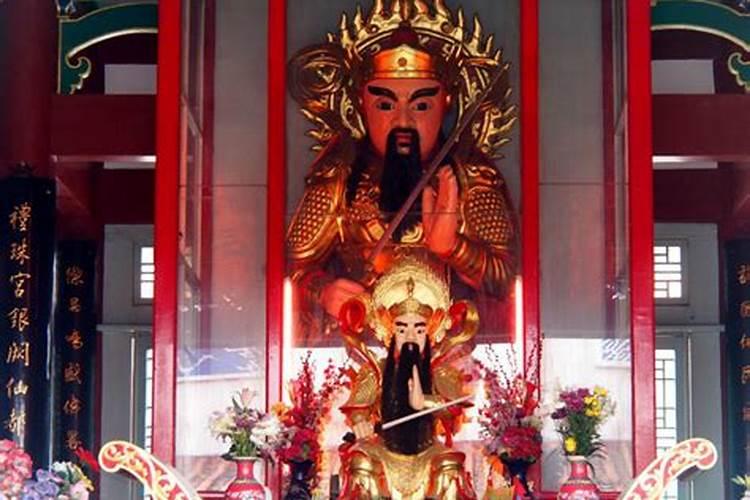 接二连三不顺老破财咋回事 真正能催财运的方法？