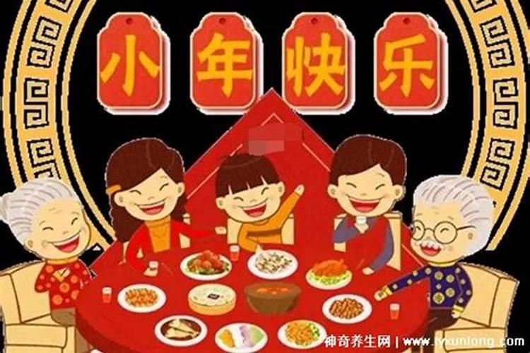 农历十二月为什么叫腊月