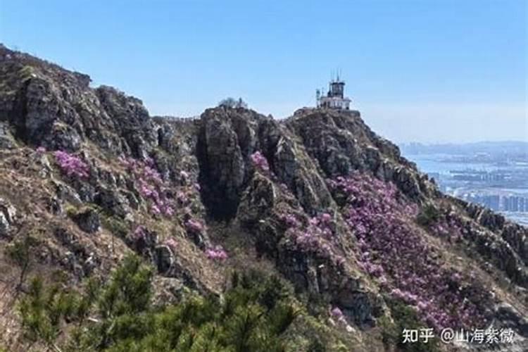 八字婚姻不顺的人如何化解？