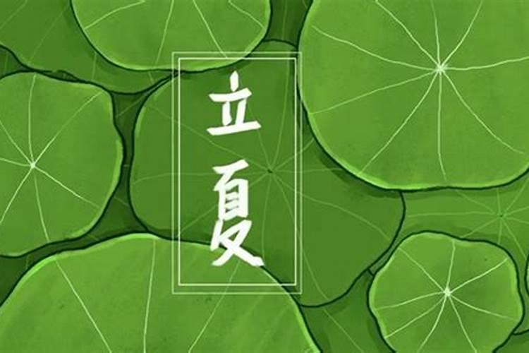 梦见前男友出轨被自己抓着