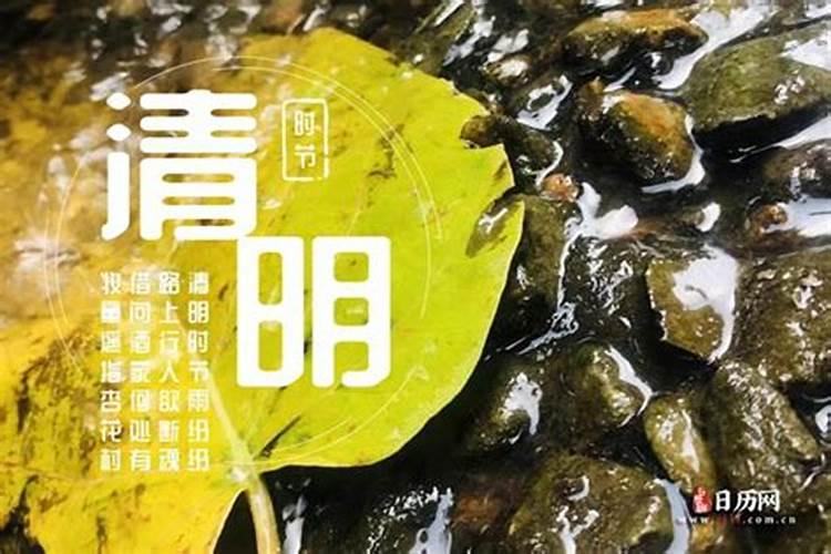 河北省有哪些适合冬天旅游的地方
