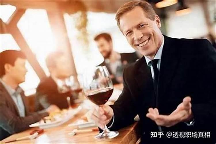 如何提升贵人运势？