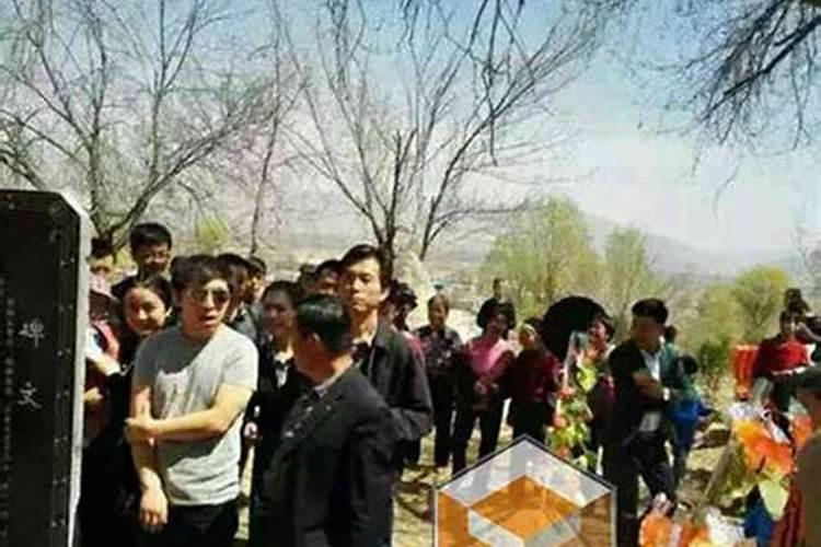 元宵节的时间是农历几月几日