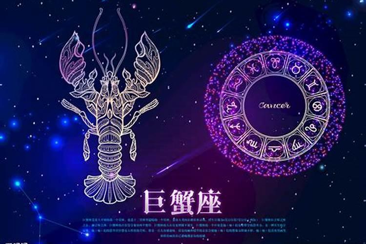 几大风水诀窍让你更加容易学业事业有成绩