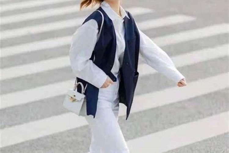 女人冬至怎么转运