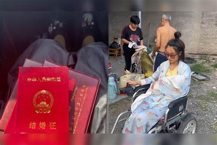 清明不放假算不算违法