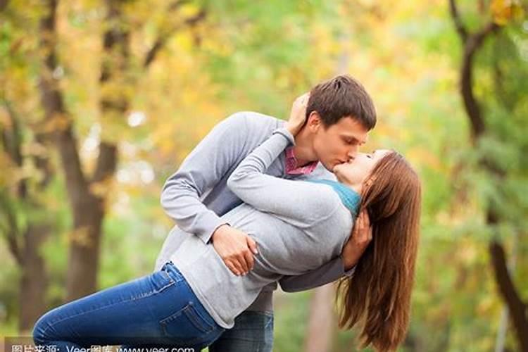 祭拜婴灵 给婴灵立神主牌 是要找神婆还是去什么庙里？求具体答案百度知 ...