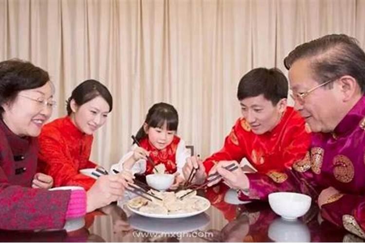 梦见狗咬不放什么征兆