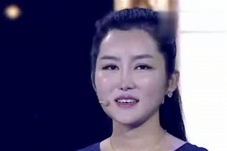 我姓魏,我老婆姓靳 想给儿子起个好听又有意义的名字 ,请大家帮帮忙谢谢...