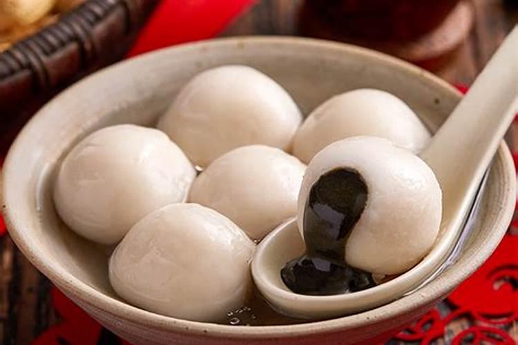 童子的孩子命运怎么样