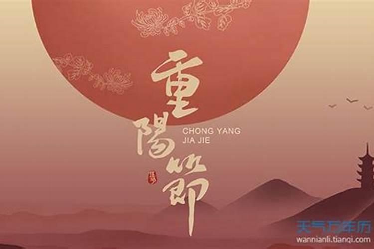 梦见亲人的坟墓是什么预兆