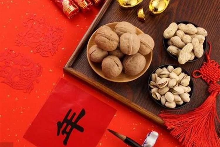 同一个属性不差100天真的不能结婚吗？？