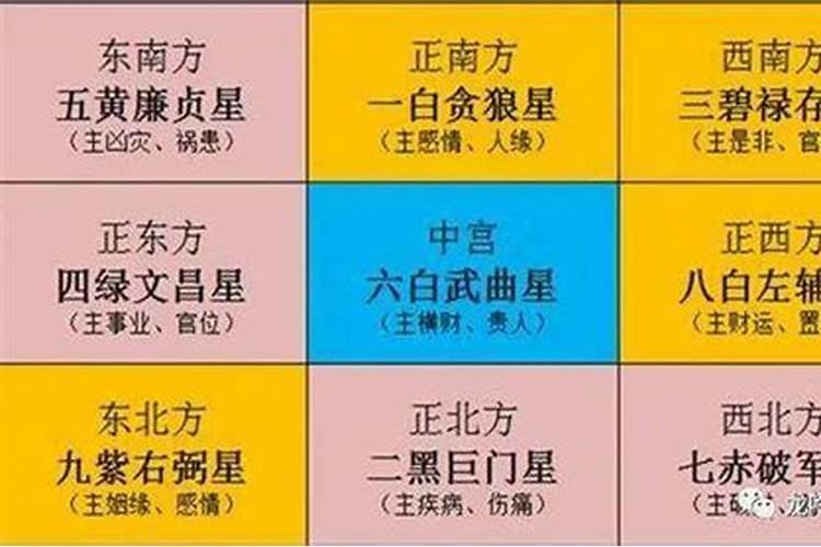 不同年份冲太岁的属猪人的化解方法