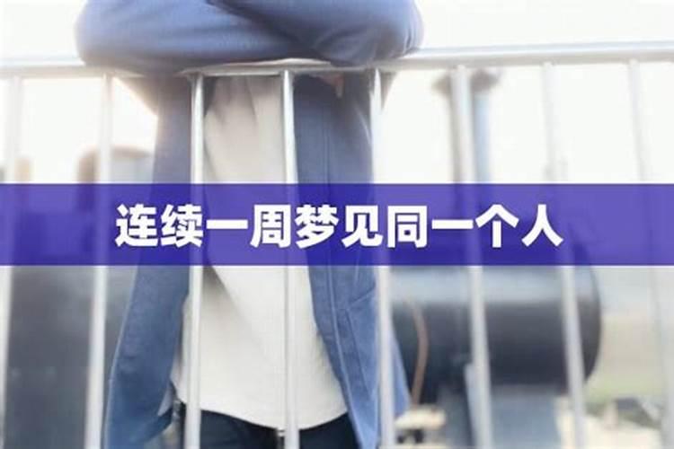 八字测一生有几次婚姻,八字算有几次婚姻状况