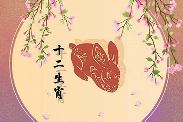 梦见女儿月经血的预兆
