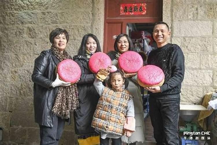 怀念已故母亲的诗句现代诗