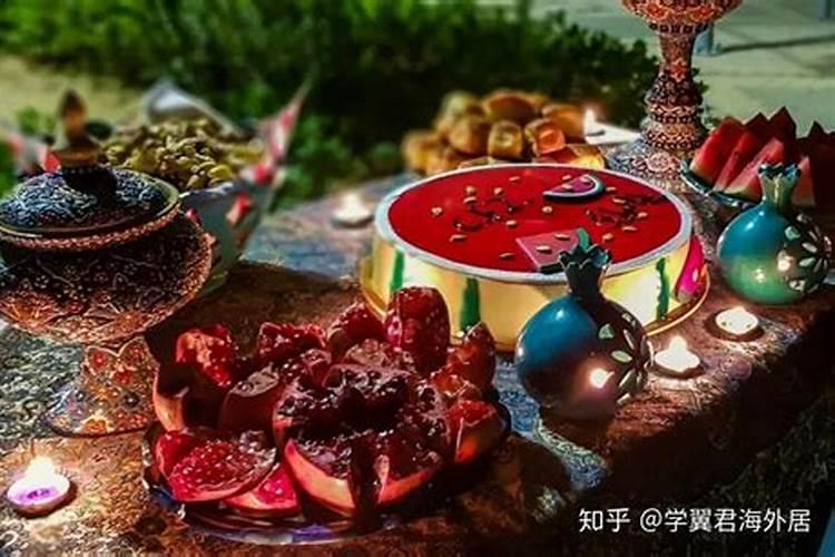 阴阳债怎么计算的？
