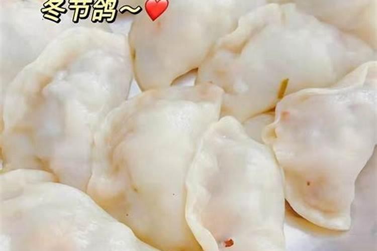 梦见自己例假来蓝血是什么征兆