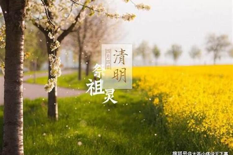本命年红绳戴什么好