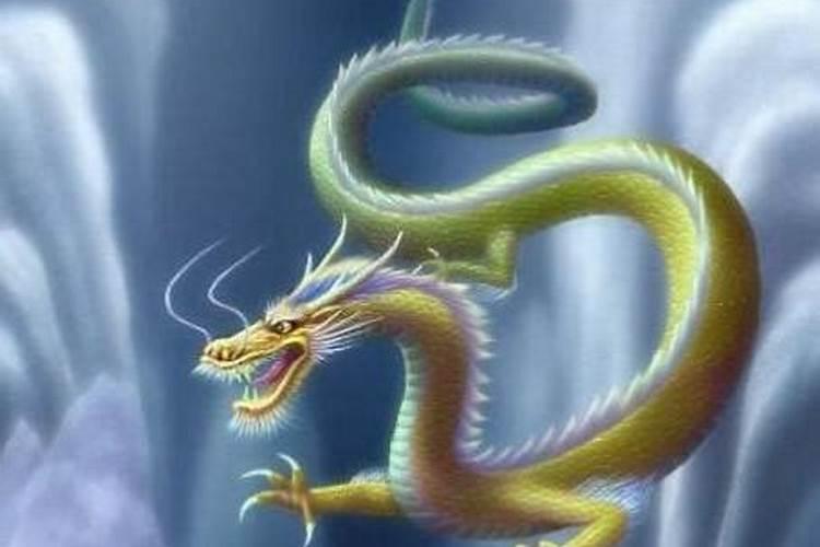 梦见父亲给我钱预示什么 梦见父亲给我钱好不好