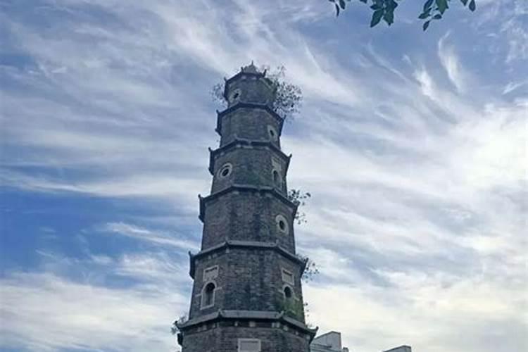 童子煞指什么