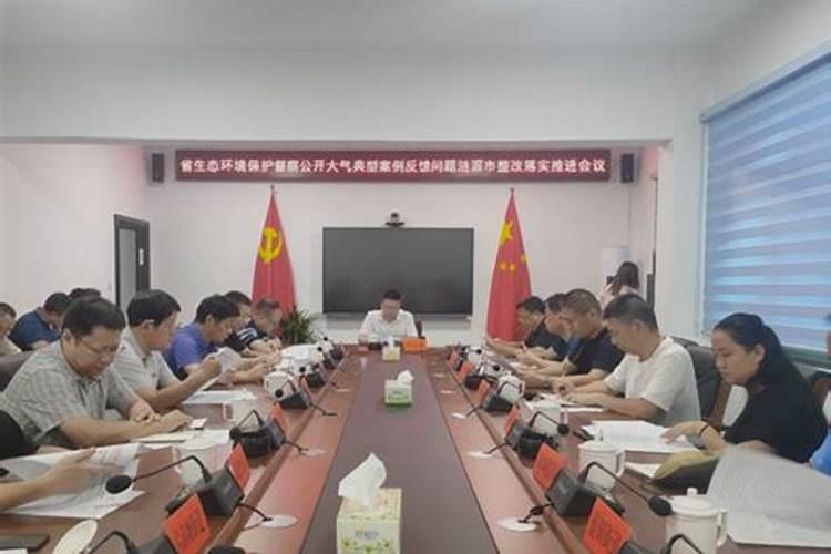 立冬和冬至什么区别