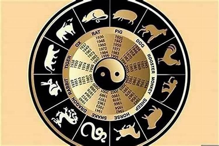 我和他很相爱,可是很多算命的都说我和他八字不合,不会有好结果,我好...