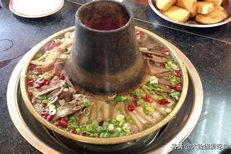 大年初一怎么拜老天爷 大年初一拜年规矩