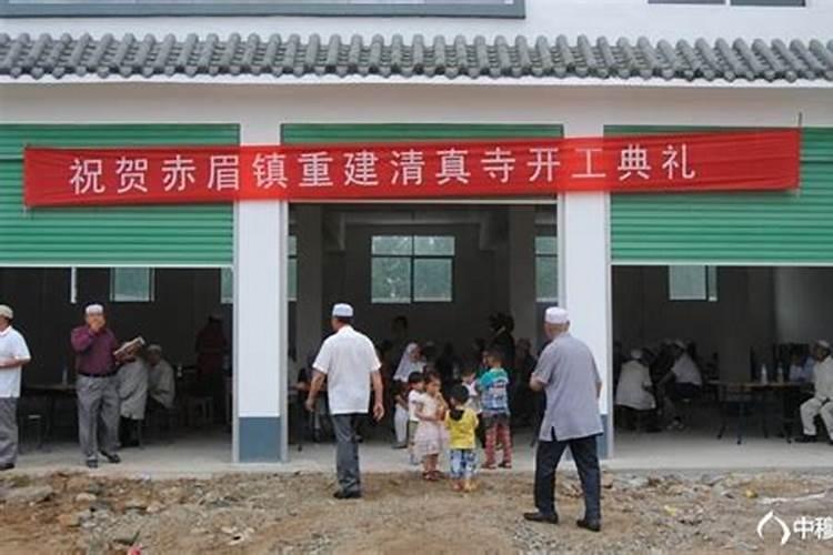 河南有哪些风土人情说说它们与当地地理环境的关系？