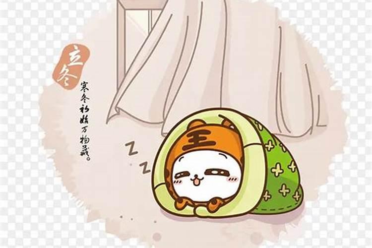 属猴的几月出生最好
