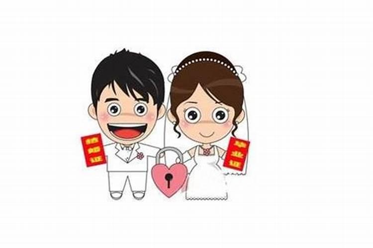 那个本命年能参加葬礼吗