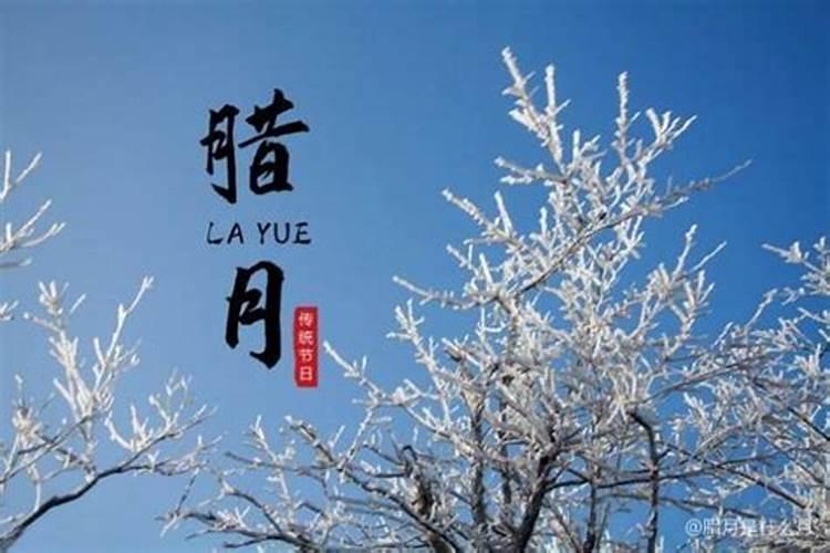 历史上有双立春年份