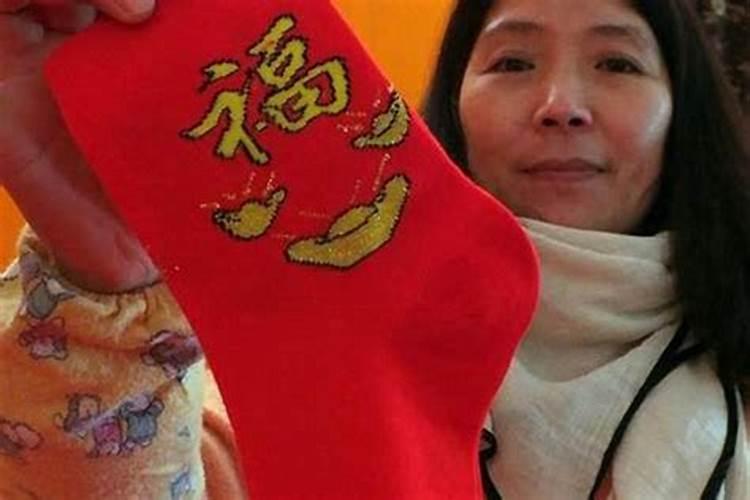 女汉子八字命理怎么看好坏 八字算命女命实战篇