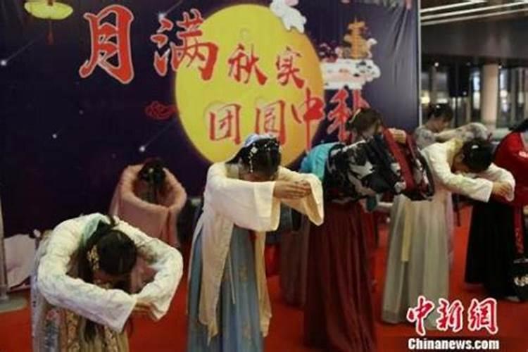 郑州哪里有庙,可以拜拜佛,去去晦气的？