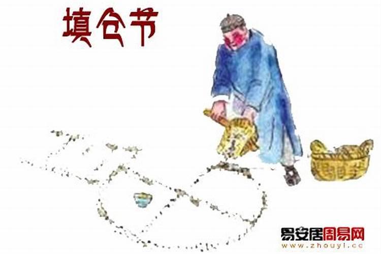 梦见母亲大病即将死哭醒的预兆
