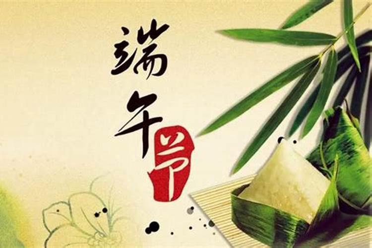 1996七月十五日到2022八月二日是多少天？