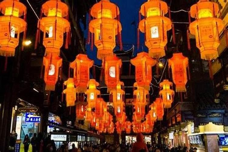 佛山十大端午好去处