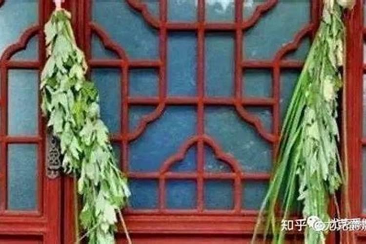 属虎的财运在哪个方向