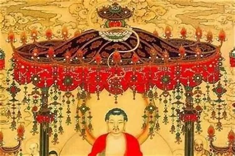 请问我这童子命如何化解呢能化解吗？