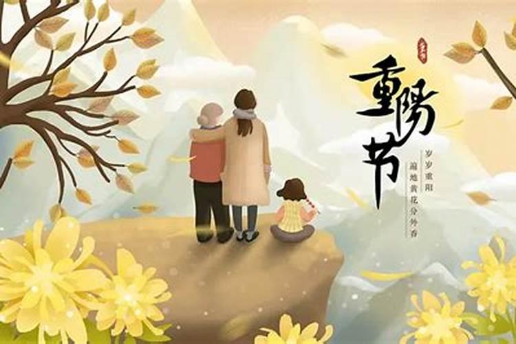 梦见掉牛粪里了是什么意思 预兆