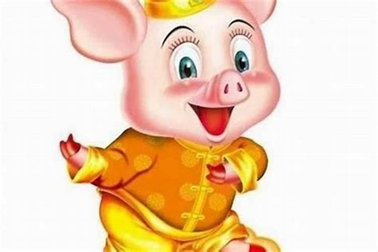 为什么都说虎年生女宝宝不好 财运不济可破财免灾？