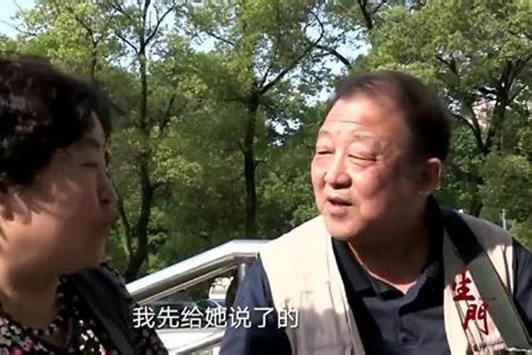剖腹产要选生辰八字吗,剖腹产需要看开几指吗