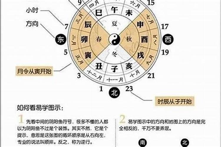 八是从左到右的结构吗？
