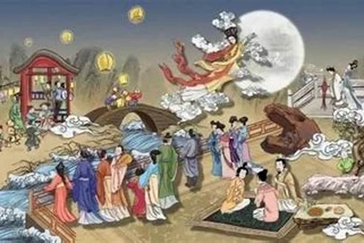 关于小满的诗句加译文