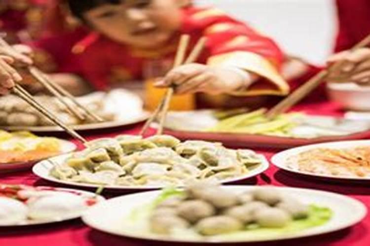 正月初二的出生说法 家缘浅薄人缘好？
