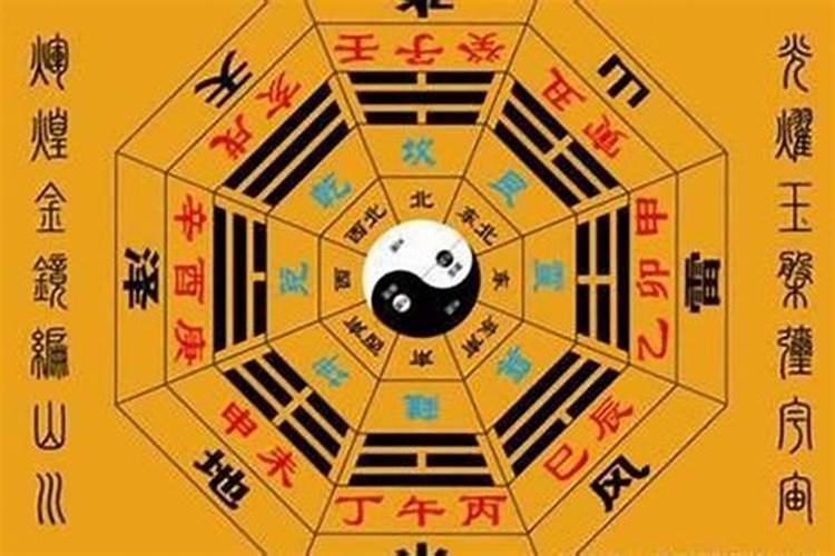 堕胎有没有报应