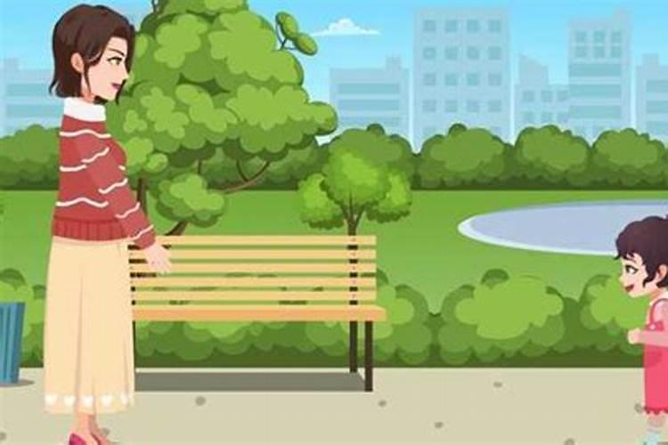 鬼节出生的女人短命 鬼节出生的女生不一般