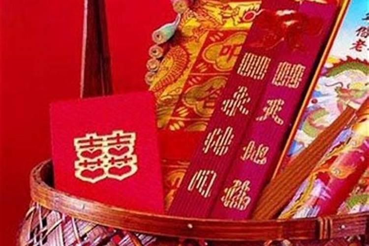 梦见老板和我说话是什么意思